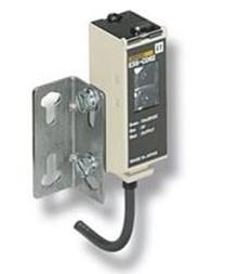 E3S-CD61-M1J 0.3M