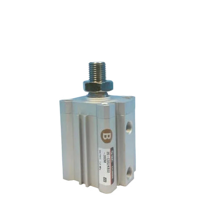 20-CDQ2KB32-20DM