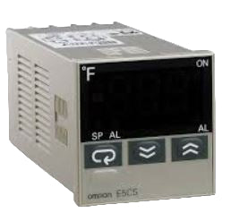 E5CSVQ1TAC100240