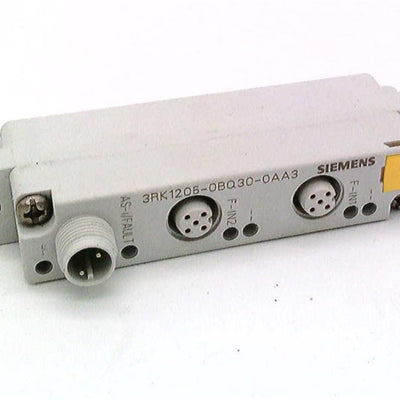 3RK1205-0BQ30-0AA3
