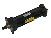 02.50-CJ2AUV38AC