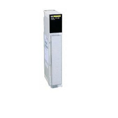 140CPS11420C