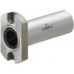 LHCKWM12