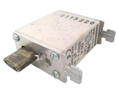 3NE1817-0