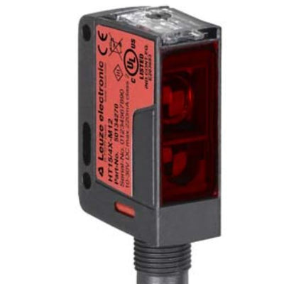 HT15/PX-M12