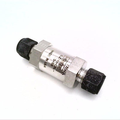 6Z-C6L-50-SS