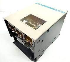 6RA2425-6GV62-0