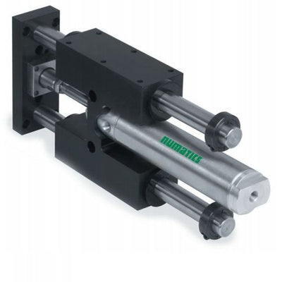 SH20004TB43CS4