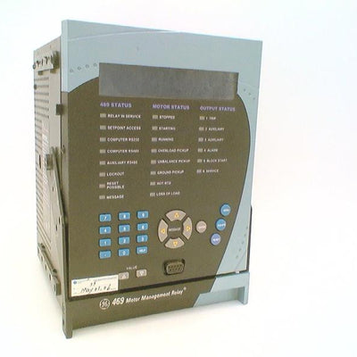 469-P5-HI-A20-E-H