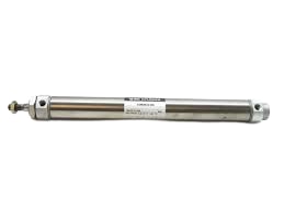 CM2L40500AX142US