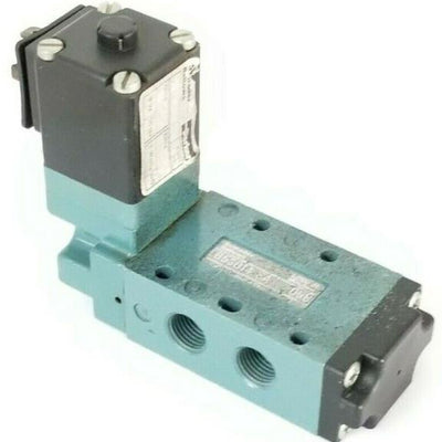 LB53014TA