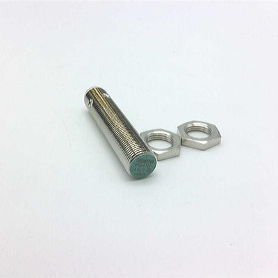 3RG4112-3AG01
