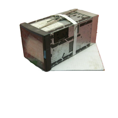 DG101-D00000-ADF-0-0-R-1-0G-EN-000