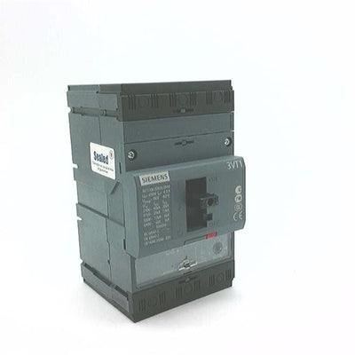3VT1706-2DB36-0AA0