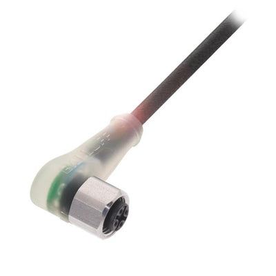 BCC S425-0000-1A-008-PX0434-050