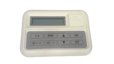 153210G1