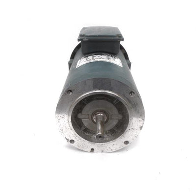 01KA597325-NY