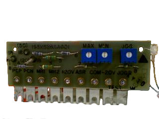 193X-535AAG01