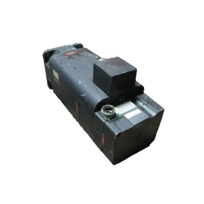 1HU3104-0AD01-Z