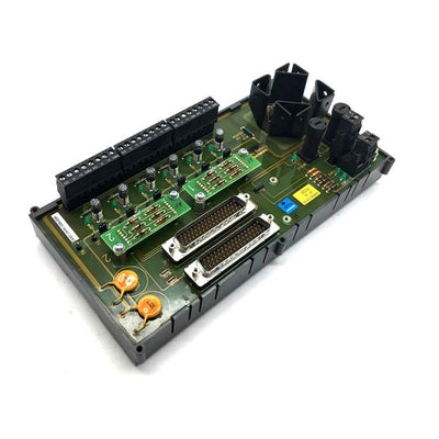 6ES7650-1AH51-5XX0