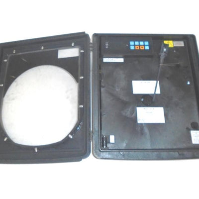 DR45AT-1100-44-101-0-RANU00-0