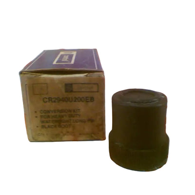 CR2940U200EB