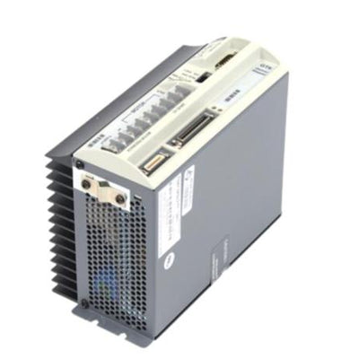 CP*GT6-L8-PB-13259