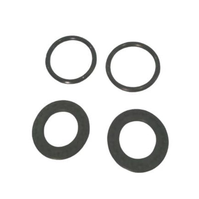 CQ2B12-PS