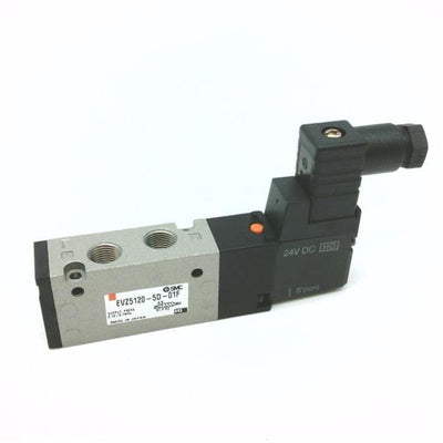 EVZ5120-5D-01F