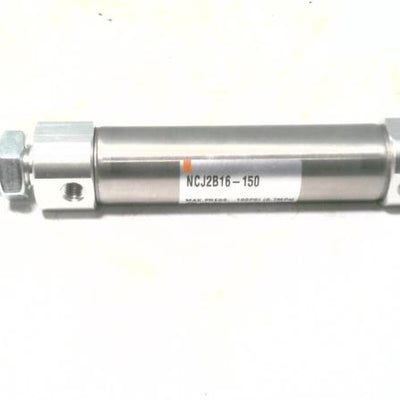 NCJ2B16-150