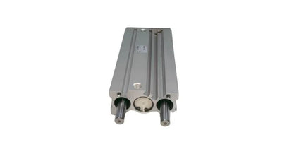 MGQL20-125