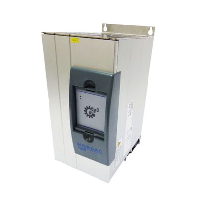 SK 700E-112-340-A