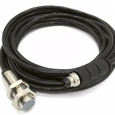 3RG4012-0GB33-Z-A50
