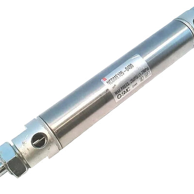 NCDME106-0400
