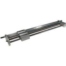 CY1L32H-400B