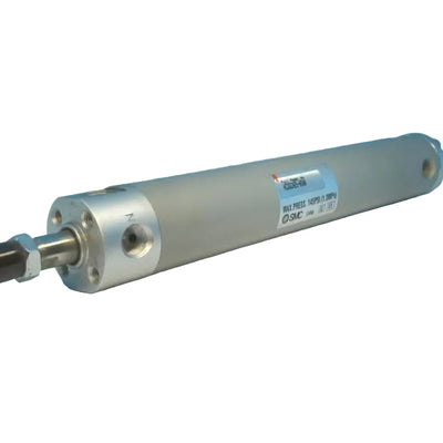 NCDGCN25-0500
