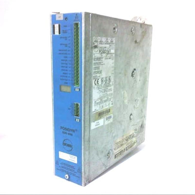 STOBER SDS 4041