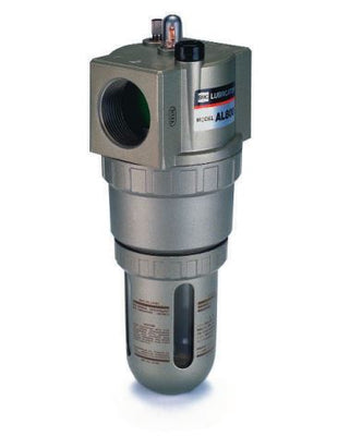 NAL800-N14