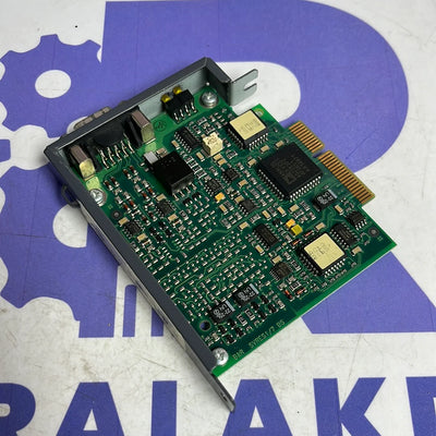8AC122.60-1