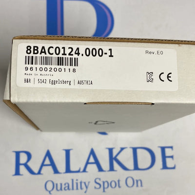 8BAC0124.000-1