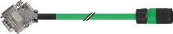 B&R 8BCR0005.1121A-0