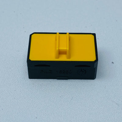 pilz 16260