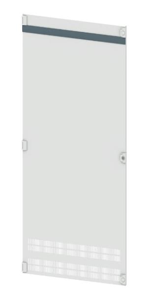 Thumb 1