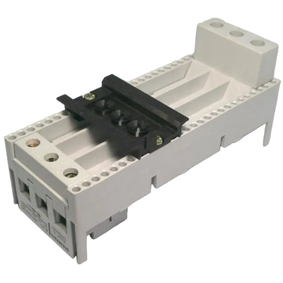 8US1060-5AK00