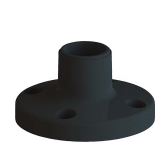 8WD4208-0DE