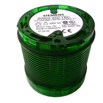 8WD44501BC