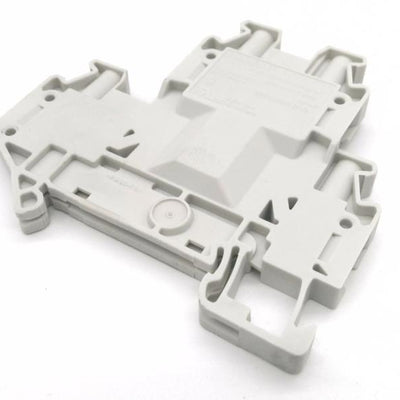 8WH1020-0AG00