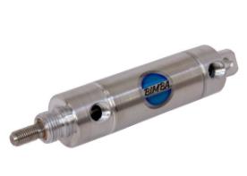 M-0410-DP