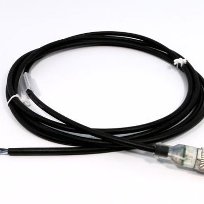 KD U-M12-4A-P1-020-DP