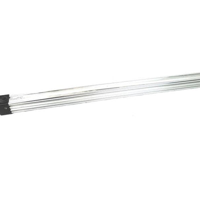 01.50 CTEF2MAUS14AC 32.000